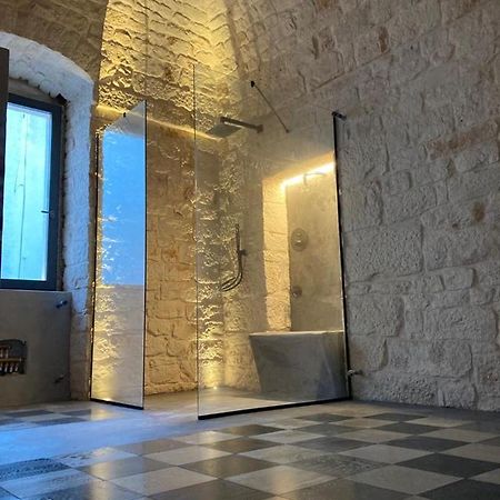 Suite Annalisa سيغلي ميسابيكا المظهر الخارجي الصورة