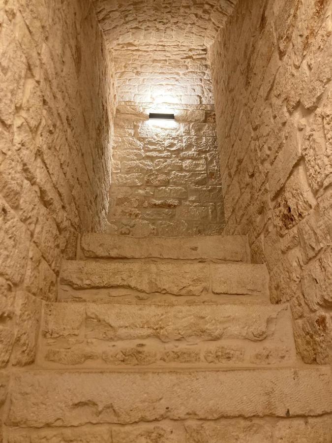 Suite Annalisa سيغلي ميسابيكا المظهر الخارجي الصورة
