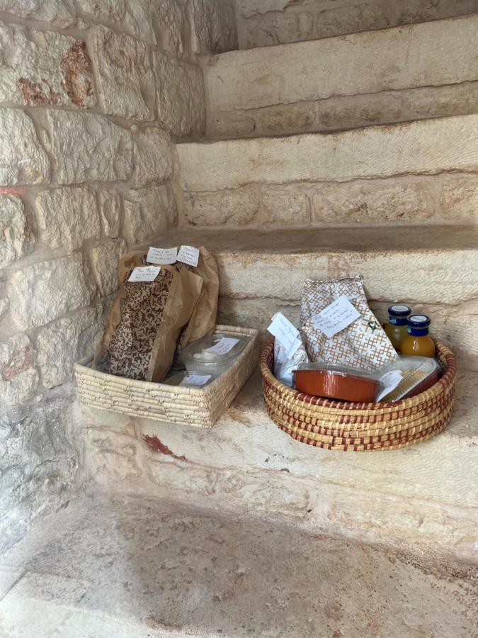Suite Annalisa سيغلي ميسابيكا المظهر الخارجي الصورة